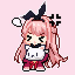 UsonTong 的 GitHub 头像